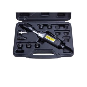 OPT 360-K 38 CIRCIR MOTORU SET