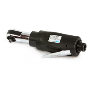 OPT 367 14 CIRCIR MOTORU