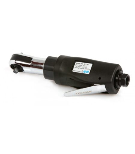 OPT 367 14 CIRCIR MOTORU