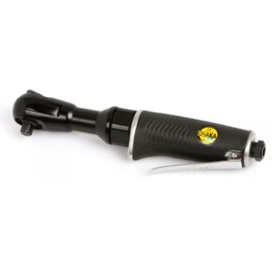 OPT 378 38 CIRCIR MOTORU