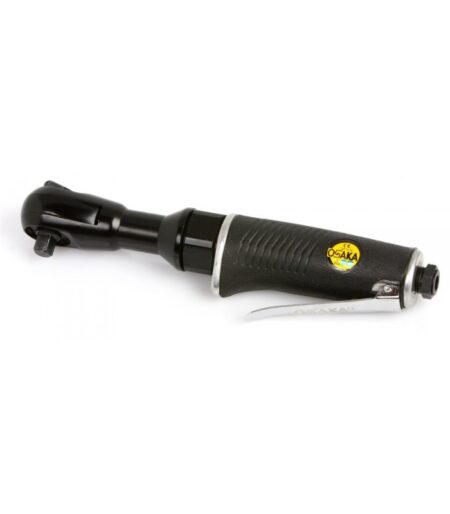 OPT 378 38 CIRCIR MOTORU