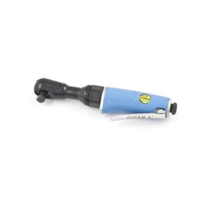 OPT 650B 12 CIRCIR MOTORU