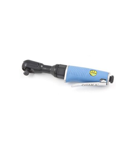 OPT 650B 12 CIRCIR MOTORU