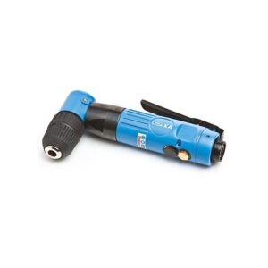 OPT 709-R 10 MM MATKAP 90°