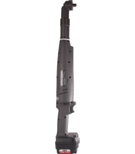 OPT-E 59070 ŞARJLI NUTRUNNER