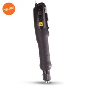 OPT-E KTP412PY Programlı - Orta Tork - Push Start