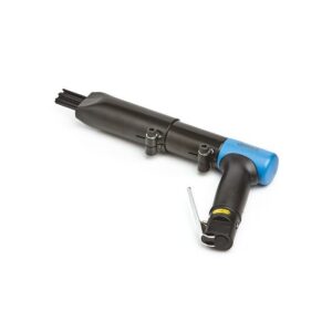 OPT-P 110 ÇİVİLİ RASPA