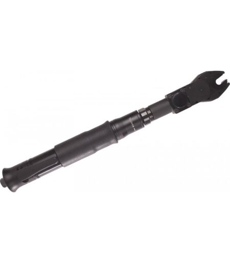 OPT-P 1713 NUTRUNNER - AÇIK AĞIZ ANAHTAR