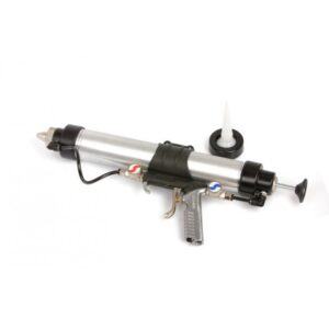 OPT-P 2033-13 SOSİS TABANCASI