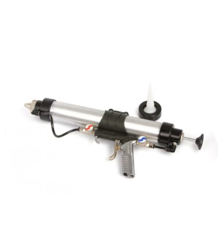 OPT-P 2033-13 SOSİS TABANCASI