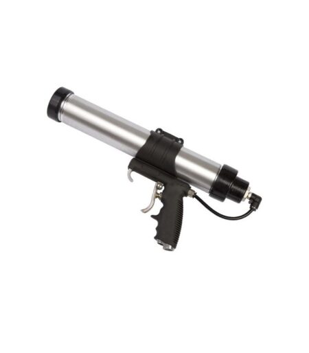 OPT-P 2034-13 SOSİS TABANCASI İPLİ