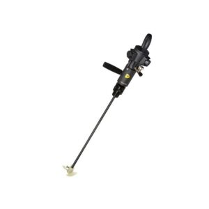 OPT-P 220 MİKSER