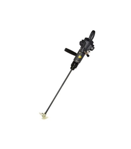 OPT-P 220 MİKSER