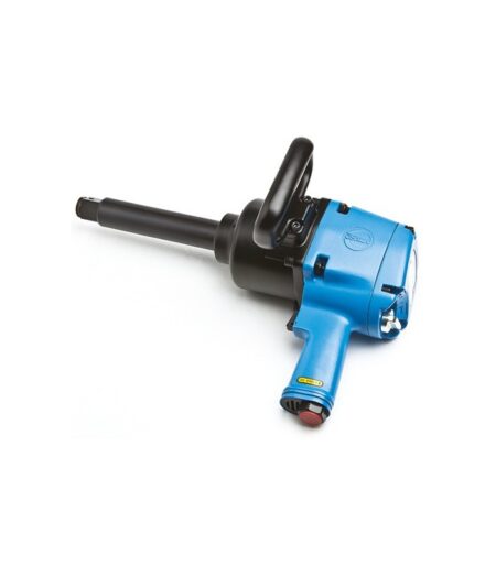 OPT-P 316L 1 SOMUN SÖKME