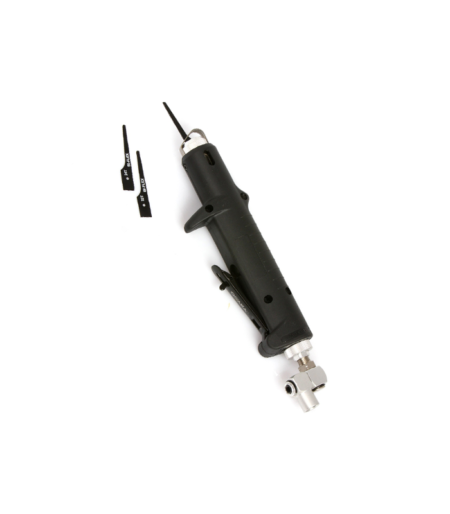 OPT-P 319 TESTERE MOTORU