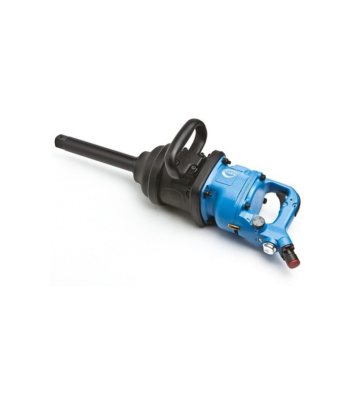 OPT-P 560-12 L 1.5 SOMUN SÖKME