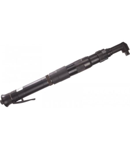 OPT-P 5725 NUTRUNNER - 90°