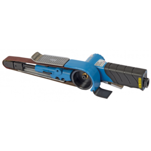 OPT-P 702 BANT ZIMPARA