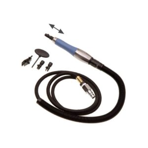 OPT-P 7203 EĞE MOTORU