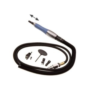 OPT-P 7212 EĞE MOTORU