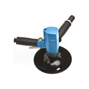 OPT-P 799 POLİSAJ