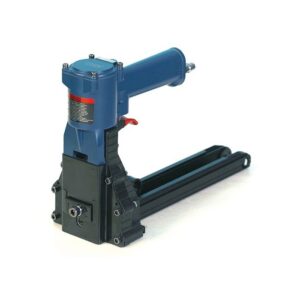OPT-P 85435 HAVALI KOLİ KAPAMA MAKİNASI