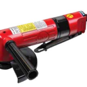 OS-16850L GAV HAVALI AVUÇ TAŞLAMA