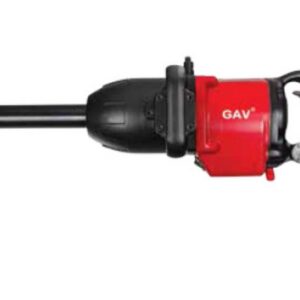 OS-220213L GAV HAVALI SOMUN SÖKME 1