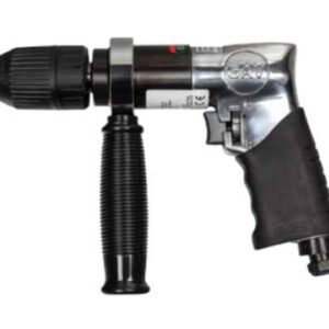 OS-230303R GAV HAVALI MATKAP