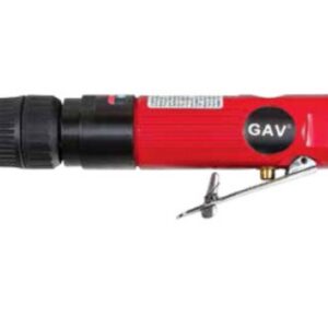 OS-315S GAV HAVALI DÜZ MATKAP 10 mm