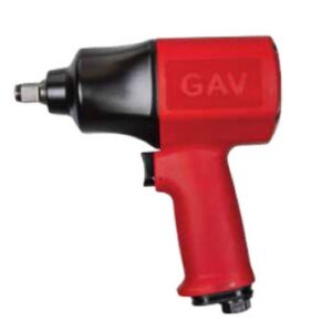 OS-4038 GAV HAVALI SOMUN SÖKME