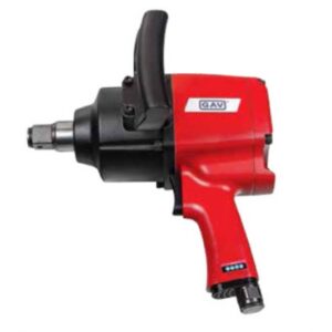 OS-4075 GAV HAVALI SOMUN SÖKME 1