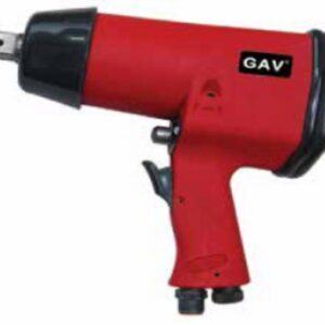 OS-508 GAV HAVALI SOMUN SÖKME 34