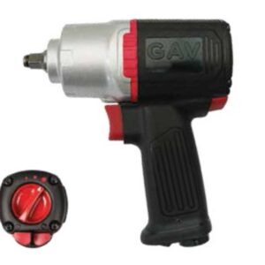 OS-6238-4 GAV HAVALI SOMUN SÖKME 12