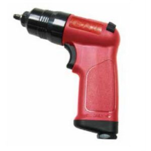 OS-6338IP GAV HAVALI SOMUN SÖKME 14