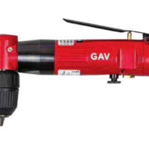 OS-709R GAV HAVALI MATKAP 90°