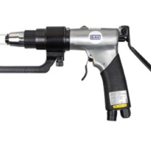 OS-7802 GAV HAVALI PUNTA ÇÜRÜTME