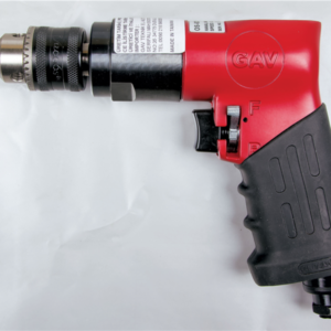 OS-8210 A GAV HAVALI MATKAP