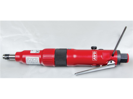 OS-9313 GAV HAVALI TORNAVİDA