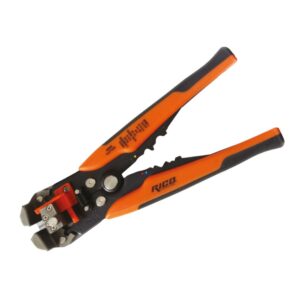 OTOMATİK KABLO SIYIRMA PENSESİ