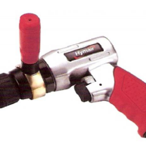 PAT-401KL 10mm KABZELİ MATKAP (1)