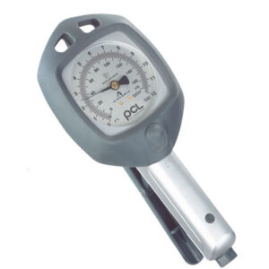 PCL AİRFORCE ANALOG HAVA SAATİ