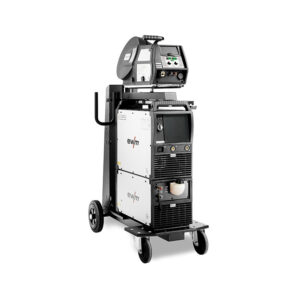 Phoenix 505 Progress puls MM TDM 090-005322-00502