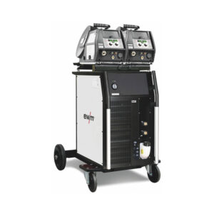 Phoenix 551 Progress puls MM 2DVX FDW 090-005328-54502