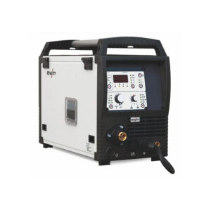 Picomig 305 puls TKM 090-005267-00502