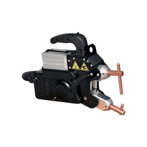 Pneumatic X Gun + Cables 801063