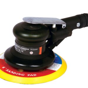 RHZ3004 Havalı Eksantrik Zımpara