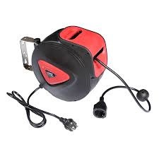 SAPPOWER HAVALI EL ALETLERİ MAKARALI ELEKTRİK HORTUMU SME-150