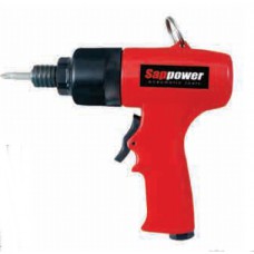 SAPPOWER HAVALI EL ALETLERİ SOMUN SÖKME VE SIKMA 14 IW-2F2