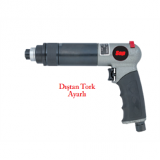 SD7-1 SAPPOWER HAVALI EL ALETLERİ HAVALI TORNAVİDA